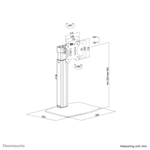 neomounts-fpma-d865-stativ-fuld-beva-89353-wlononwcrakgb.webp
