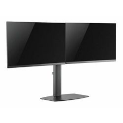 neomounts-fpma-d865d-stand-full-motion-for-2-lcd-displays-cr-81279-216193_814423.jpg
