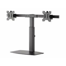 neomounts-fpma-d865d-stand-full-motion-for-2-lcd-displays-cr-81279-216193_814424.jpg