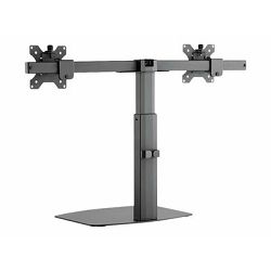 neomounts-fpma-d865d-stand-full-motion-for-2-lcd-displays-cr-81279-216193_814425.jpg