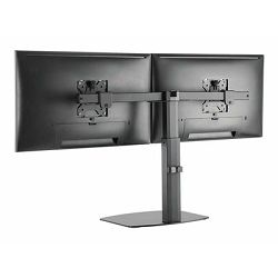 neomounts-fpma-d865d-stand-full-motion-for-2-lcd-displays-cr-81279-216193_814426.jpg