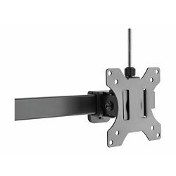 neomounts-fpma-d865d-stand-full-motion-for-2-lcd-displays-cr-81279-216193_814427.jpg