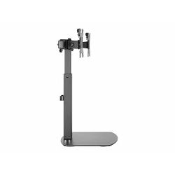 neomounts-fpma-d865d-stand-full-motion-for-2-lcd-displays-cr-81279-216193_814429.jpg