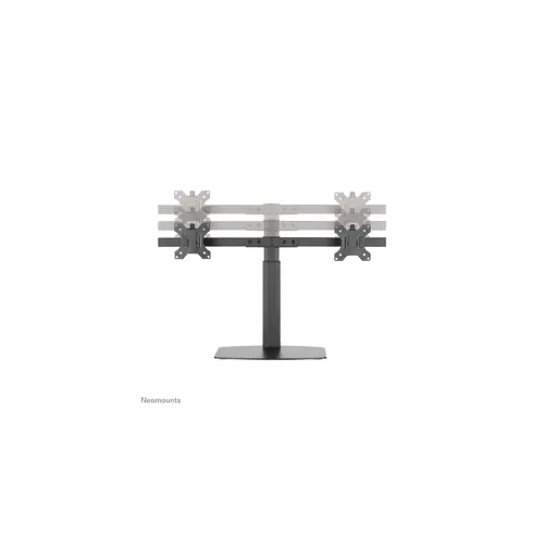 neomounts-fpma-d865d-stativ-full-mot-11047-wlononwcrakg1.webp