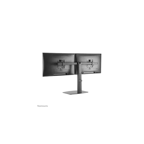 neomounts-fpma-d865d-stativ-full-mot-1163-wlononwcrakg1.webp
