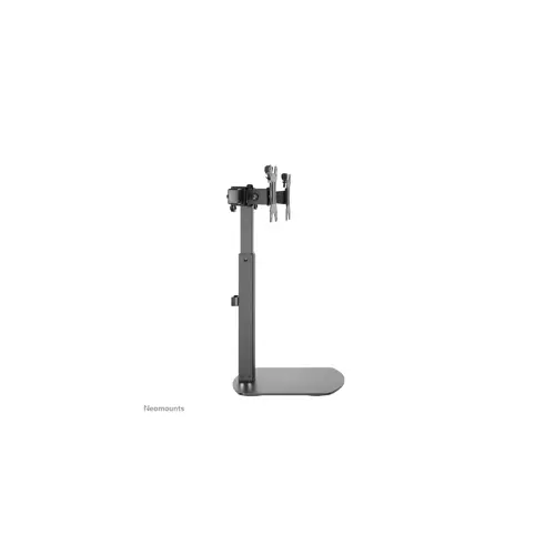 neomounts-fpma-d865d-stativ-full-mot-1744-wlononwcrakg1.webp