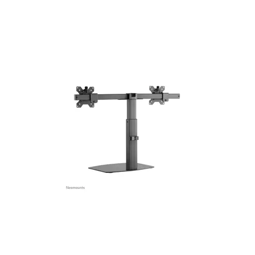 neomounts-fpma-d865d-stativ-full-mot-17725-wlononwcrakg1.webp