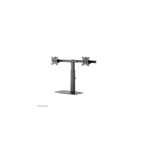 neomounts-fpma-d865d-stativ-full-mot-19209-wlononwcrakg1.webp