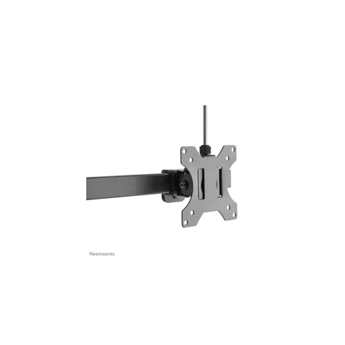 neomounts-fpma-d865d-stativ-full-mot-67592-wlononwcrakg1.webp