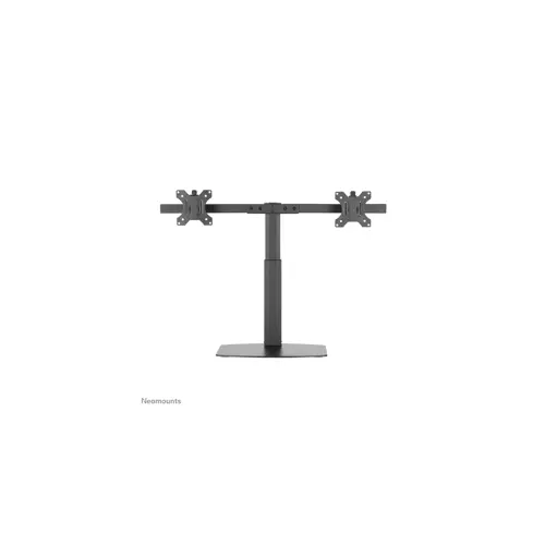 neomounts-fpma-d865d-stativ-full-mot-73947-wlononwcrakg1.webp