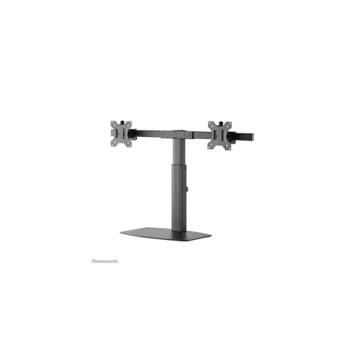 neomounts-fpma-d865d-stativ-full-mot-73999-wlononwcrakg1.webp