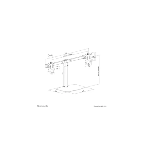 neomounts-fpma-d865d-stativ-full-mot-74348-wlononwcrakg1.webp