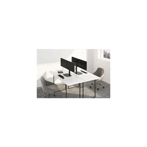 neomounts-fpma-d865d-stativ-full-mot-74639-wlononwcrakg1.webp