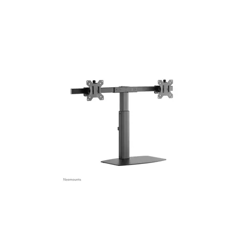 neomounts-fpma-d865d-stativ-full-mot-75246-wlononwcrakg1.webp