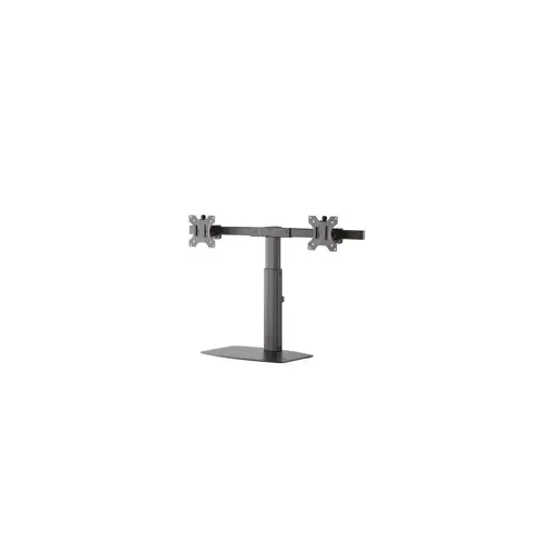 neomounts-fpma-d865d-stativ-full-mot-76681-wlononwcrakg1.webp