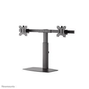 neomounts-fpma-d865dblack-monitor-stand-10-27-gas-spring-56150-wlononwcrakg1.webp