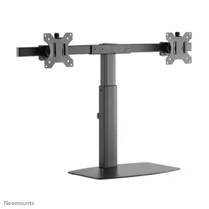 neomounts-fpma-d865dblack-monitor-stand-10-27-gas-spring-91741-wlononwcrakg1.webp