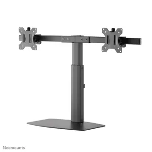 neomounts-fpma-d865dblack-monitor-stand-10-27-gas-spring-91777-wlononwcrakg1.webp