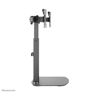 neomounts-fpma-d865dblack-monitor-stand-10-27-gas-spring-92347-wlononwcrakg1.webp