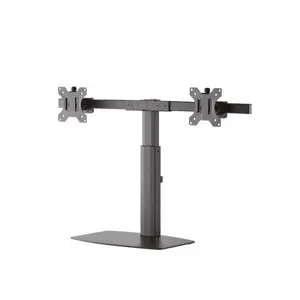 neomounts-fpma-d865dblack-monitor-stand-10-27-gas-spring-93908-wlononwcrakg1.webp