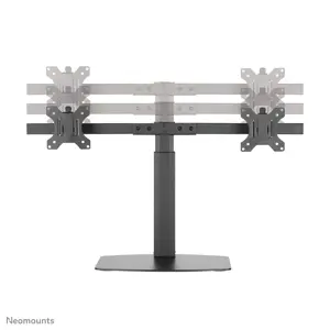 neomounts-fpma-d865dblack-monitor-stand-10-27-gas-spring-94402-wlononwcrakg1.webp
