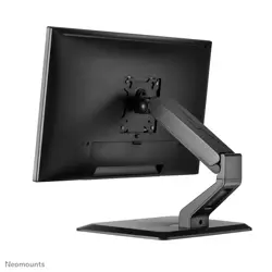 neomounts-fpma-d885-stativ-fuld-beva-33480-wlononwcrak85.webp