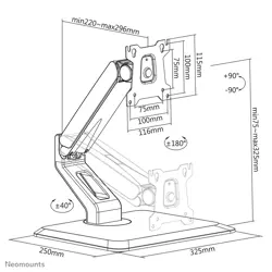 neomounts-fpma-d885-stativ-fuld-beva-44632-wlononwcrak85.webp