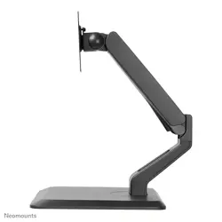 neomounts-fpma-d885-stativ-fuld-beva-53227-wlononwcrak85.webp