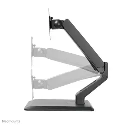 neomounts-fpma-d885-stativ-fuld-beva-63502-wlononwcrak85.webp