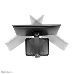 neomounts-fpma-d885-stativ-fuld-beva-78190-wlononwcrak85.webp