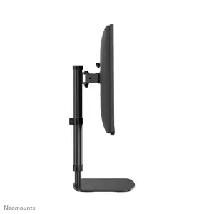 neomounts-fpma-d890black-monitor-stand-10-30-10807-wlononwcrelau.webp
