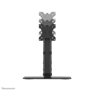 neomounts-fpma-d890black-monitor-stand-10-30-11325-wlononwcrelau.webp