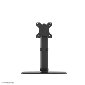 neomounts-fpma-d890black-monitor-stand-10-30-22041-wlononwcrelau.webp