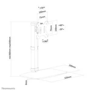 neomounts-fpma-d890white-monitor-stand-10-30-28947-wlononwcrjhhn.webp