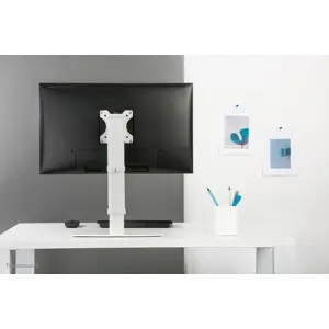 neomounts-fpma-d890white-monitor-stand-10-30-29239-wlononwcrjhhn.webp