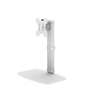 Neomounts FPMA-D890WHITE Monitor stand 10-30"