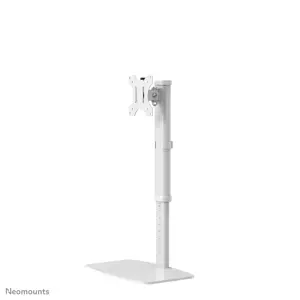 neomounts-fpma-d890white-monitor-stand-10-30-31326-wlononwcrjhhn.webp