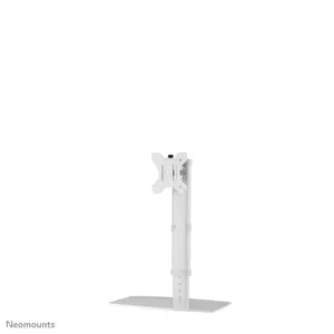 neomounts-fpma-d890white-monitor-stand-10-30-31538-wlononwcrjhhn.webp