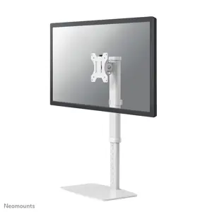 neomounts-fpma-d890white-monitor-stand-10-30-31559-wlononwcrjhhn.webp