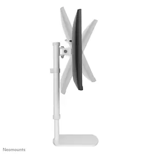 neomounts-fpma-d890white-monitor-stand-10-30-31905-wlononwcrjhhn.webp