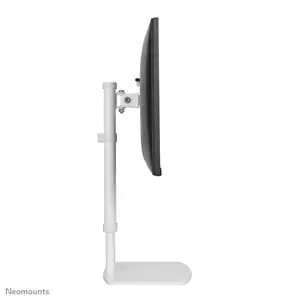 neomounts-fpma-d890white-monitor-stand-10-30-32138-wlononwcrjhhn.webp