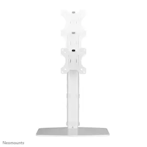neomounts-fpma-d890white-monitor-stand-10-30-32597-wlononwcrjhhn.webp