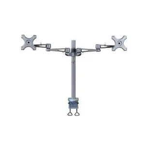 neomounts-fpma-d935d-monitor-arm-14-27-73274-wlononwcrjch2.webp