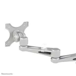 neomounts-fpma-d935d-monitor-arm-14-27-73757-wlononwcrjch2.webp