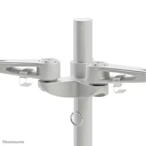 neomounts-fpma-d935d-monitor-arm-14-27-73990-wlononwcrjch2.webp