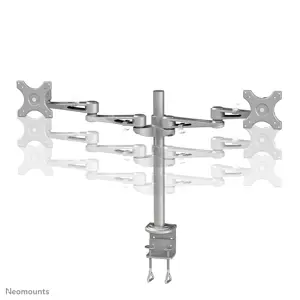 neomounts-fpma-d935d-monitor-arm-14-27-74223-wlononwcrjch2.webp