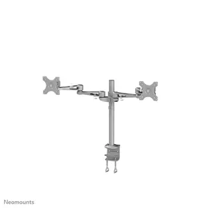 neomounts-fpma-d935d-monitor-arm-14-27-74456-wlononwcrjch2.webp