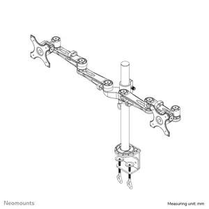 neomounts-fpma-d935d-monitor-arm-14-27-74966-wlononwcrjch2.webp