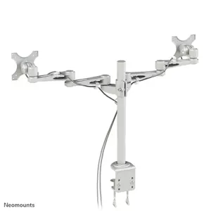 neomounts-fpma-d935d-monitor-arm-14-27-75199-wlononwcrjch2.webp