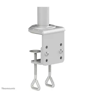 neomounts-fpma-d935d-monitor-arm-14-27-75432-wlononwcrjch2.webp